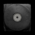 Nein Niemals : Géométrie Fermée (12", EP)