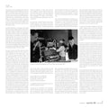 Neuntage* : Soldier (LP)