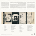 Neuntage* : Soldier (LP)