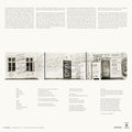 Neu Rot : Halt An (LP)