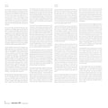 Neu Rot : Halt An (LP)