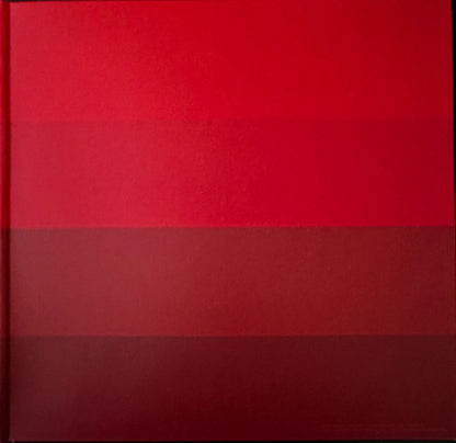 Alessandro Cortini : Forse 1 (2xLP, Album, RP, Cle)