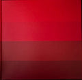 Alessandro Cortini : Forse 1 (2xLP, Album, RP, Cle)