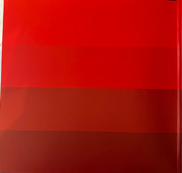 Alessandro Cortini : Forse 1 (2xLP, Album, RP, Cle)