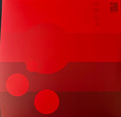 Alessandro Cortini : Forse 1 (2xLP, Album, RP, Cle)