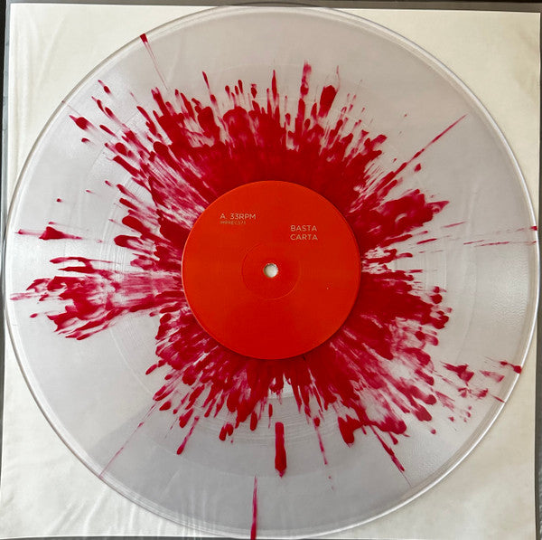 Alessandro Cortini : Forse 1 (2xLP, Album, RP, Cle)