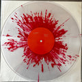 Alessandro Cortini : Forse 1 (2xLP, Album, RP, Cle)