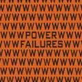 75 Dollar Bill : Power Failures (2xLP, Album, RM)