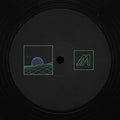Luz1e : Sonic Impact EP (12", EP)