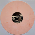 Forever Grey : Sympathy Garden (LP, Album, Ltd, Pin)