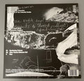 Shifted Phases : The Cosmic Memoirs Of The Late Great Rupert J. Rosinthrope (3x12", Album, Ltd, RE, Sil)