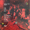 Material Object : Telepath (2xLP)