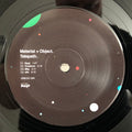 Material Object : Telepath (2xLP)