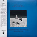 Various : Hyperituals Vol. 2 - Black Saint (2xLP, Comp, Gat)