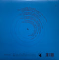 Various : Hyperituals Vol. 2 - Black Saint (2xLP, Comp, Gat)
