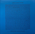Various : Hyperituals Vol. 2 - Black Saint (2xLP, Comp, Gat)