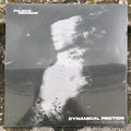 Various : Dynamical Friction (12", Cle)