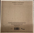 Fontaines DC* / Let's Eat Grandma : The Endless Coloured Ways: The Songs Of Nick Drake (I) (7", Single)