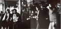 The Kinks : The Journey - Part 1 (2xLP, Comp, Mono, RM)