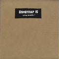 Various : Bombtists 07 (12", Ltd, Num, Gre)