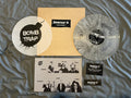 Various : Bombtists 07 (12", Ltd, Num, Gre)