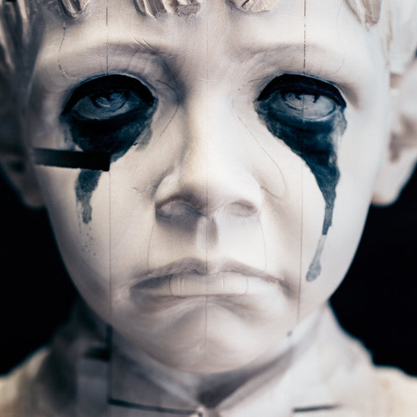 Years of Denial : Suicide Disco Vol. 2 (2xLP, Album)