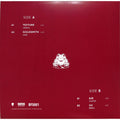 Various : Mundus (12", 180)