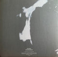 Nthng : Unfinished (LP, Yel + LP, Vio + 7", Blu + Album, RP)