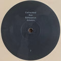 Nthng : Unfinished (LP, Yel + LP, Vio + 7", Blu + Album, RP)