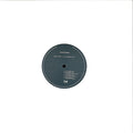 Dino Lenny : I’ve Learned That (12")