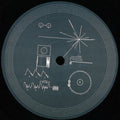 Dino Lenny : I’ve Learned That (12")
