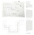 Gavin Bryars, Massimo Bartolini : In Là (LP, Album, Ltd)