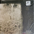 Bon Iver : For Emma, Forever Ago (LP, Album, RE)