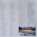 Bon Iver : For Emma, Forever Ago (LP, Album, RE)