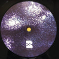 Linear System : Minkowski EP (12", EP, Ltd)
