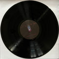 Tony Rolando : Breakin' Is A Memory (LP, Album)