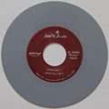 Shaghayegh Band* : Shaghayegh - شقايق  (7", Ltd, RE, Gre)