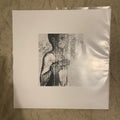 ANNA FUNK DAMAGE : Church Of The Poisoned Minds (LP, Album, Ltd, Num)