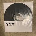 ANNA FUNK DAMAGE : Church Of The Poisoned Minds (LP, Album, Ltd, Num)