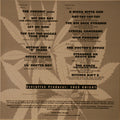 Dr. Dre : The Chronic (2xLP, Album, RE, RP)