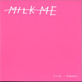 H.L.M. (2) : Grenoble (12", EP)