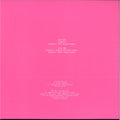 H.L.M. (2) : Grenoble (12", EP)