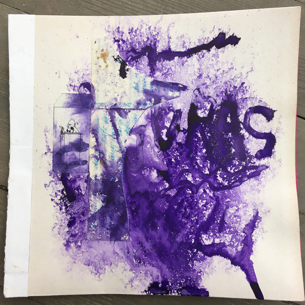 Figūras : Figūras (LP, Album)