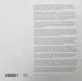 Various : Random And Emblematic: The Sound Of Space (2xLP, Comp)