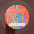 Chino (20) : Common Oddity (12", EP, Ltd, Pur)
