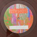 Chino (20) : Common Oddity (12", EP, Ltd, Pur)