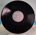 The Allegorist : Tekhenu (LP, Album, 180)