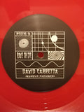 Various : Ravexistence (10", Red + 10", Whi + Comp, Ltd)