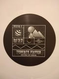 Various : Ravexistence (10", Red + 10", Whi + Comp, Ltd)