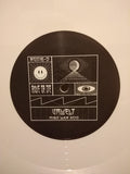 Various : Ravexistence (10", Red + 10", Whi + Comp, Ltd)